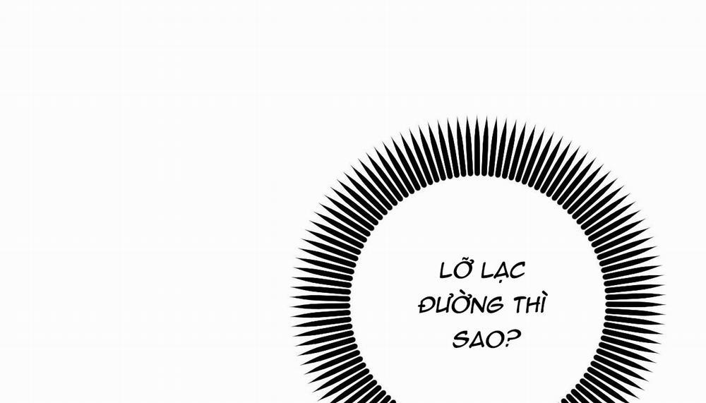 Đàn Thỏ Của Habibi 47 trang 270