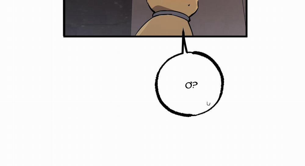 Đàn Thỏ Của Habibi 47 trang 283