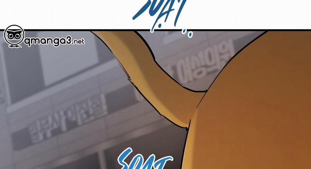 Đàn Thỏ Của Habibi 47 trang 285