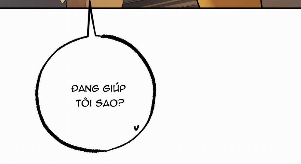 Đàn Thỏ Của Habibi 47 trang 287