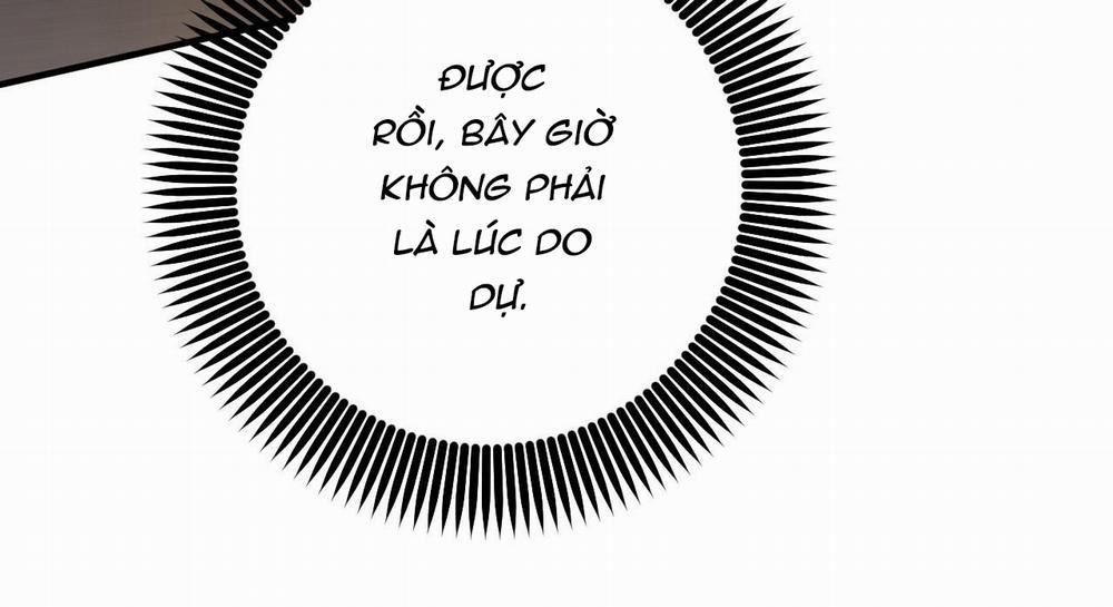 Đàn Thỏ Của Habibi 47 trang 294