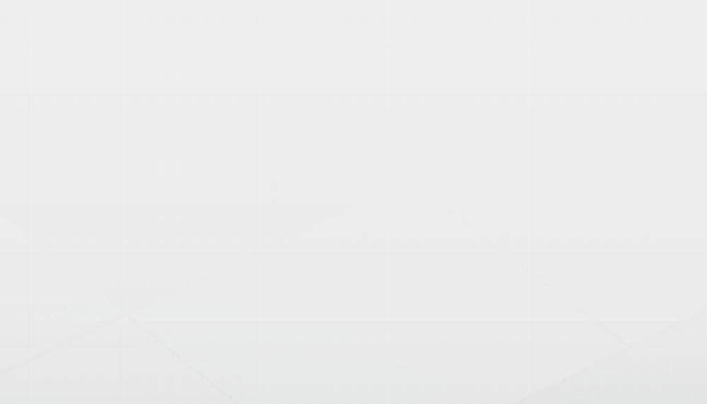 Đàn Thỏ Của Habibi 47 trang 295