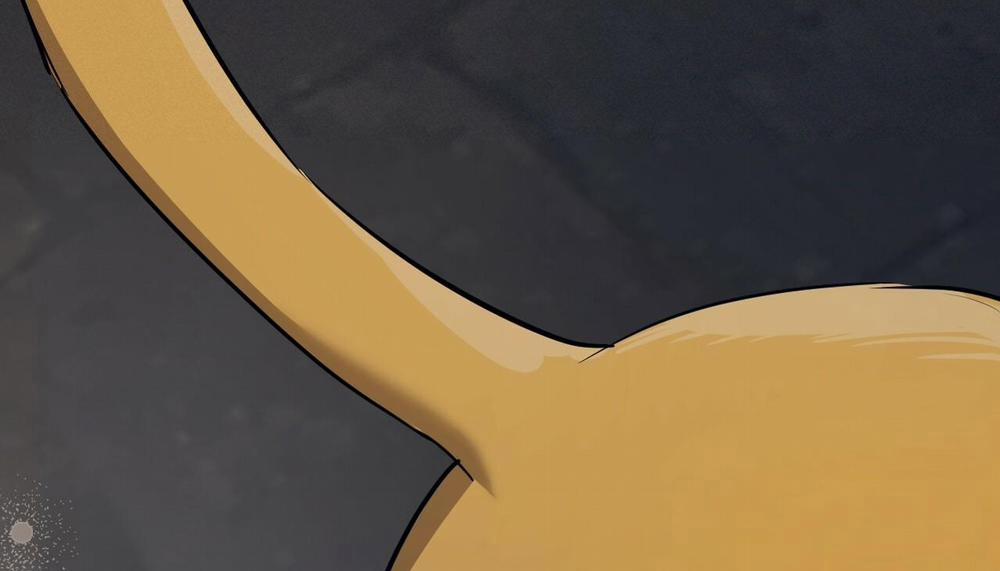 Đàn Thỏ Của Habibi 47 trang 300