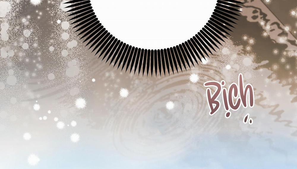 Đàn Thỏ Của Habibi 47 trang 303