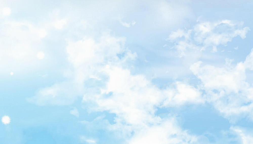 Đàn Thỏ Của Habibi 47 trang 304