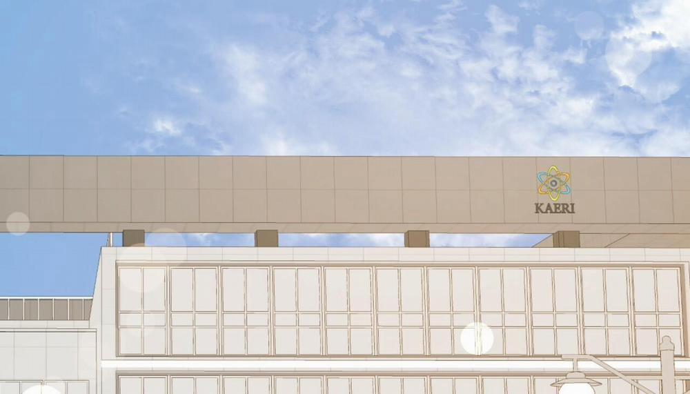 Đàn Thỏ Của Habibi 47 trang 308