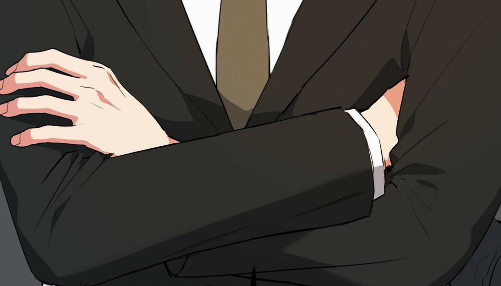 Đàn Thỏ Của Habibi 47 trang 315