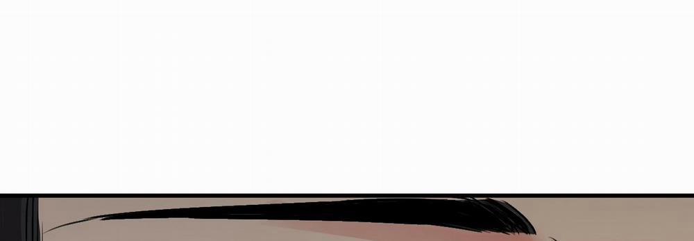 Đàn Thỏ Của Habibi 47 trang 319