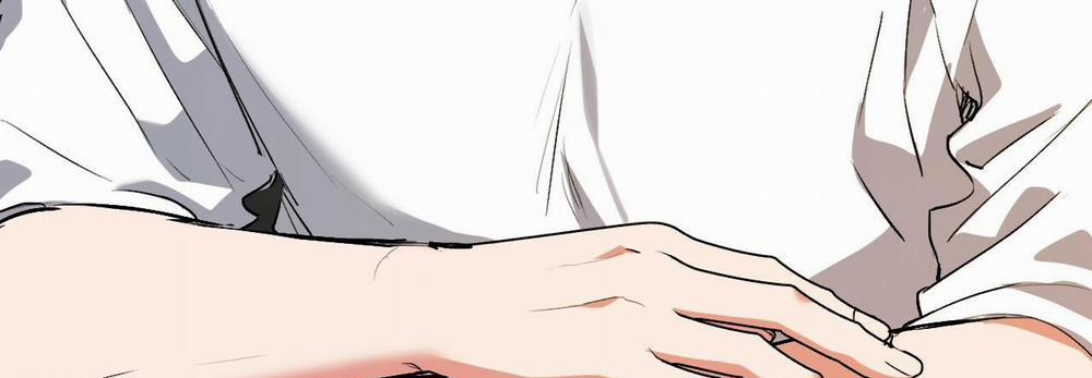 Đàn Thỏ Của Habibi 47 trang 326