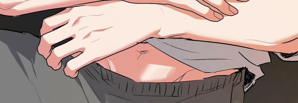 Đàn Thỏ Của Habibi 47 trang 327