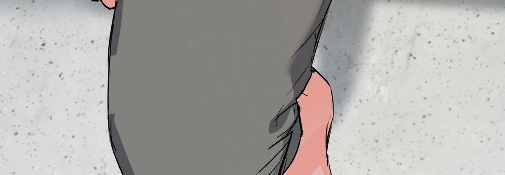 Đàn Thỏ Của Habibi 47 trang 330