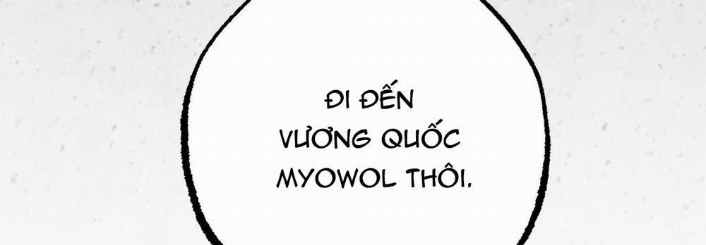 Đàn Thỏ Của Habibi 47 trang 332