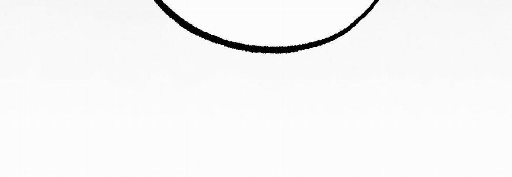 Đàn Thỏ Của Habibi 47 trang 333