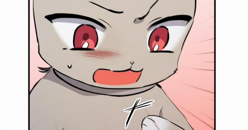 Đàn Thỏ Của Habibi 47 trang 36