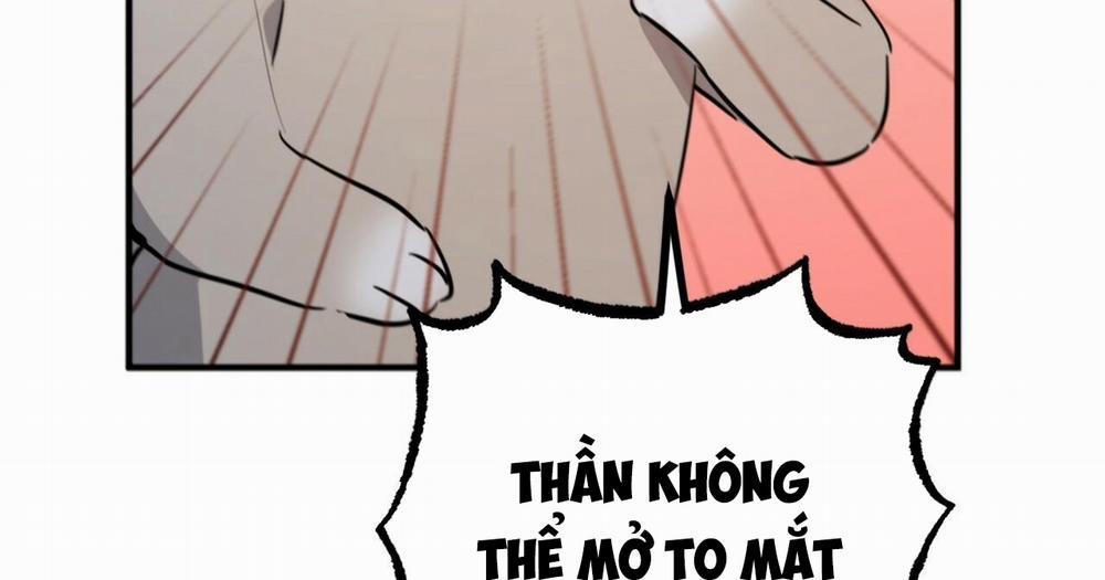 Đàn Thỏ Của Habibi 47 trang 37