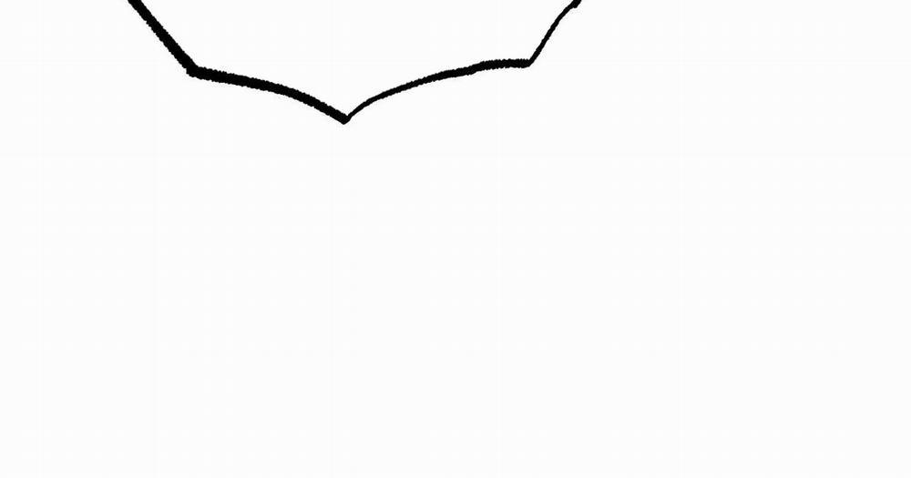 Đàn Thỏ Của Habibi 47 trang 39