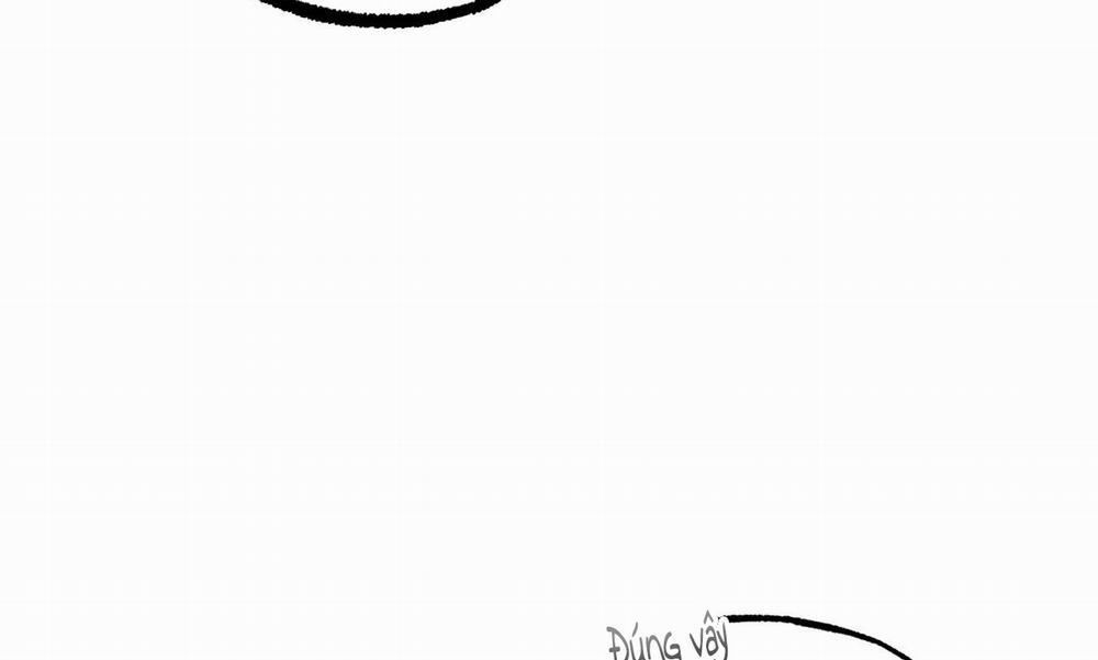 Đàn Thỏ Của Habibi 47 trang 4