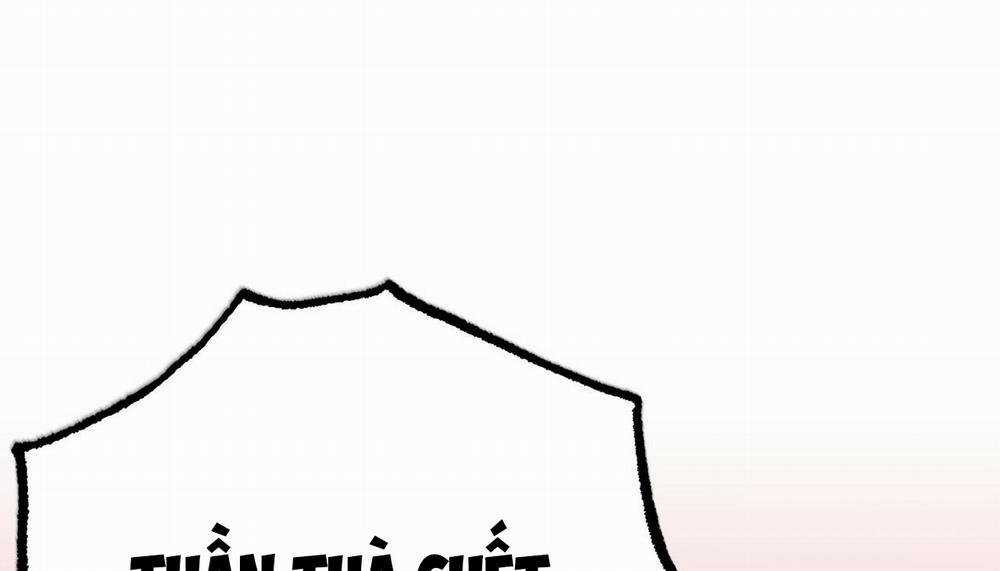 Đàn Thỏ Của Habibi 47 trang 43