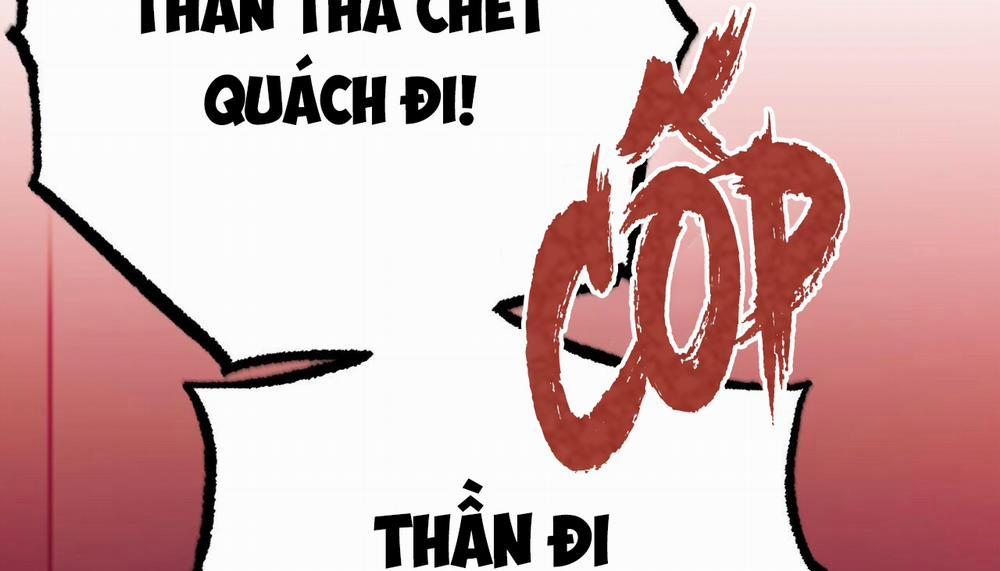 Đàn Thỏ Của Habibi 47 trang 44