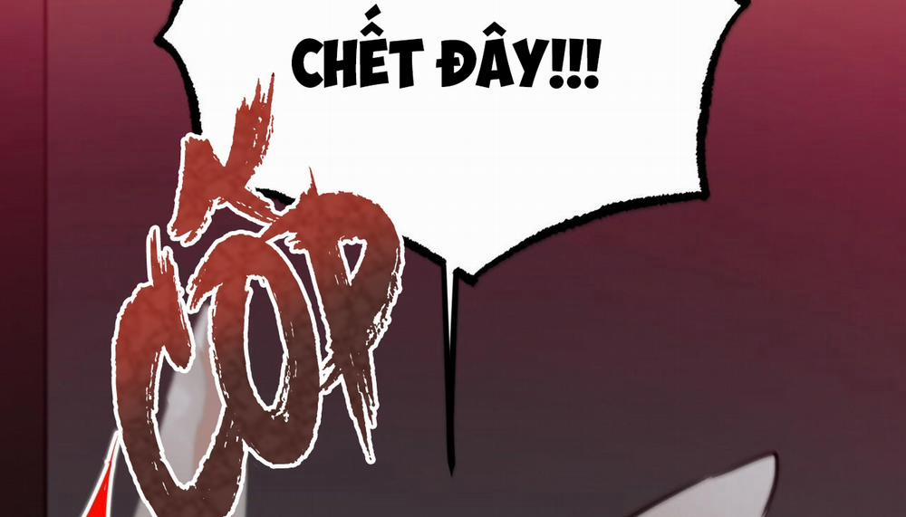 Đàn Thỏ Của Habibi 47 trang 45