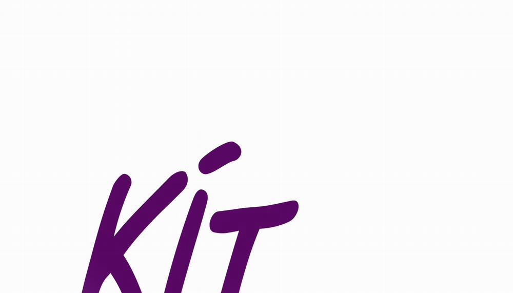 Đàn Thỏ Của Habibi 47 trang 53