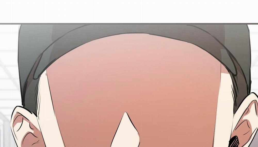 Đàn Thỏ Của Habibi 47 trang 57