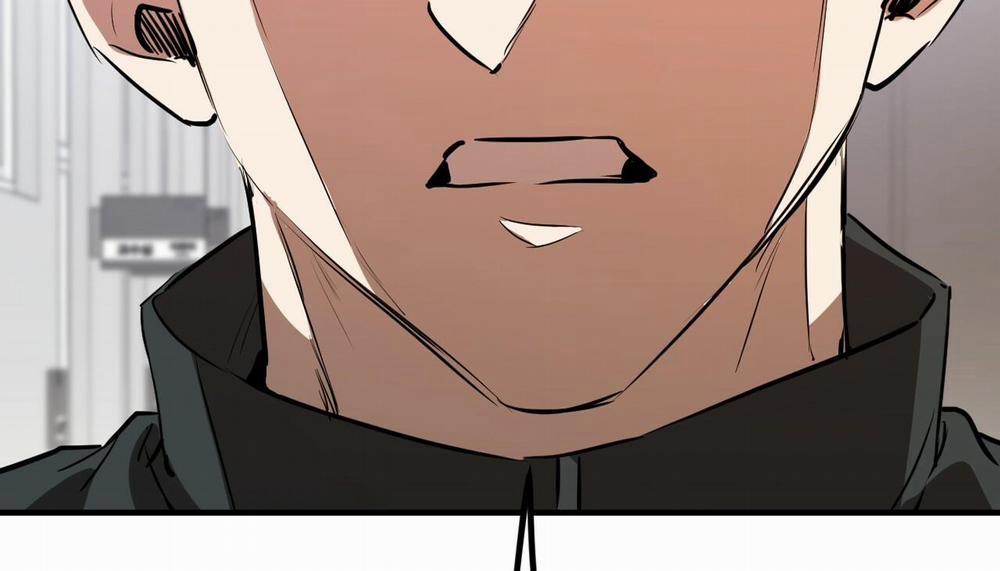 Đàn Thỏ Của Habibi 47 trang 58