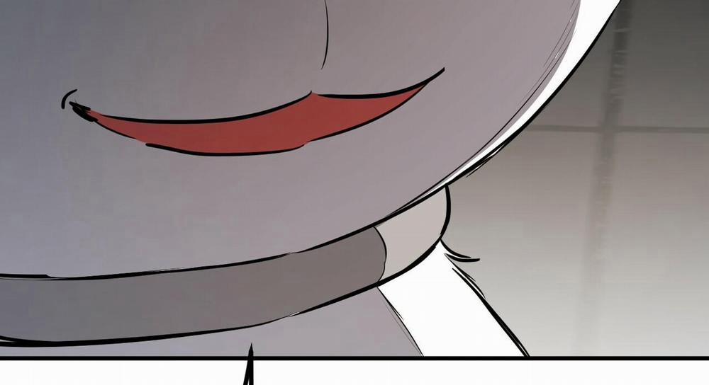 Đàn Thỏ Của Habibi 47 trang 64