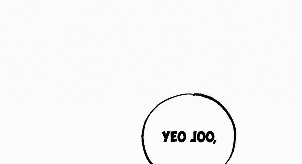 Đàn Thỏ Của Habibi 47 trang 67