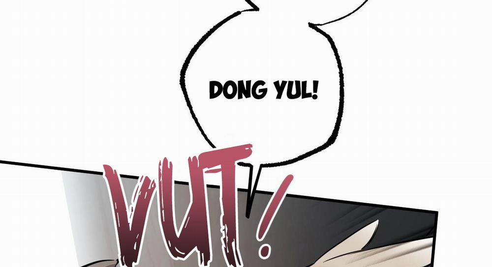 Đàn Thỏ Của Habibi 47 trang 68