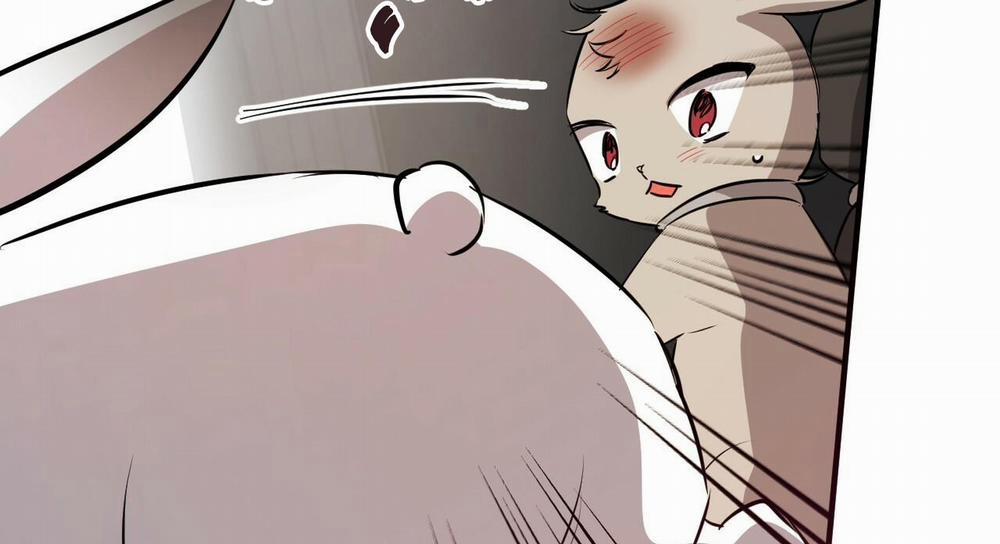 Đàn Thỏ Của Habibi 47 trang 69