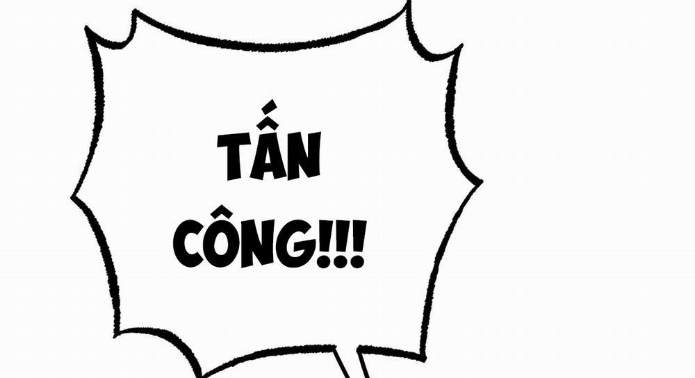 Đàn Thỏ Của Habibi 47 trang 71