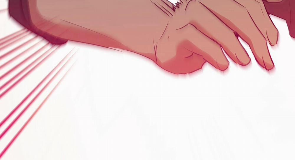 Đàn Thỏ Của Habibi 47 trang 76