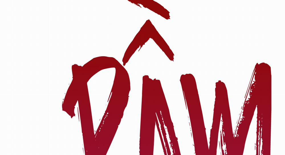 Đàn Thỏ Của Habibi 47 trang 78