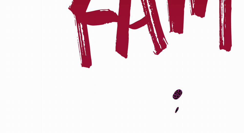 Đàn Thỏ Của Habibi 47 trang 79