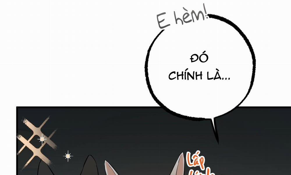 Đàn Thỏ Của Habibi 47 trang 9