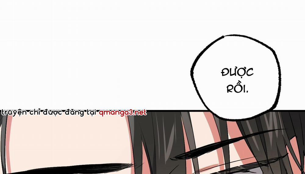 Đàn Thỏ Của Habibi 47 trang 90