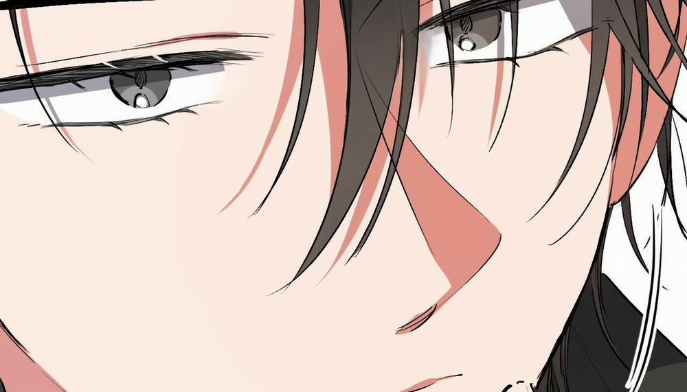 Đàn Thỏ Của Habibi 47 trang 91