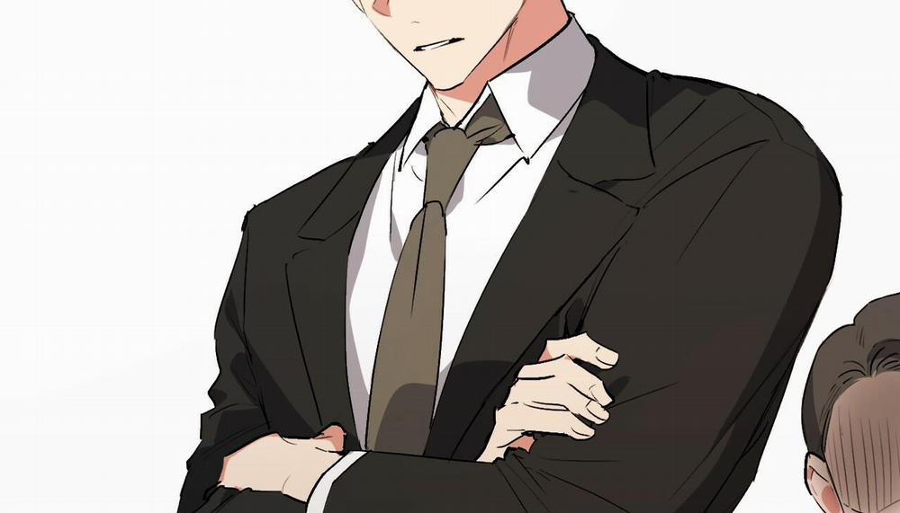 Đàn Thỏ Của Habibi 47 trang 94