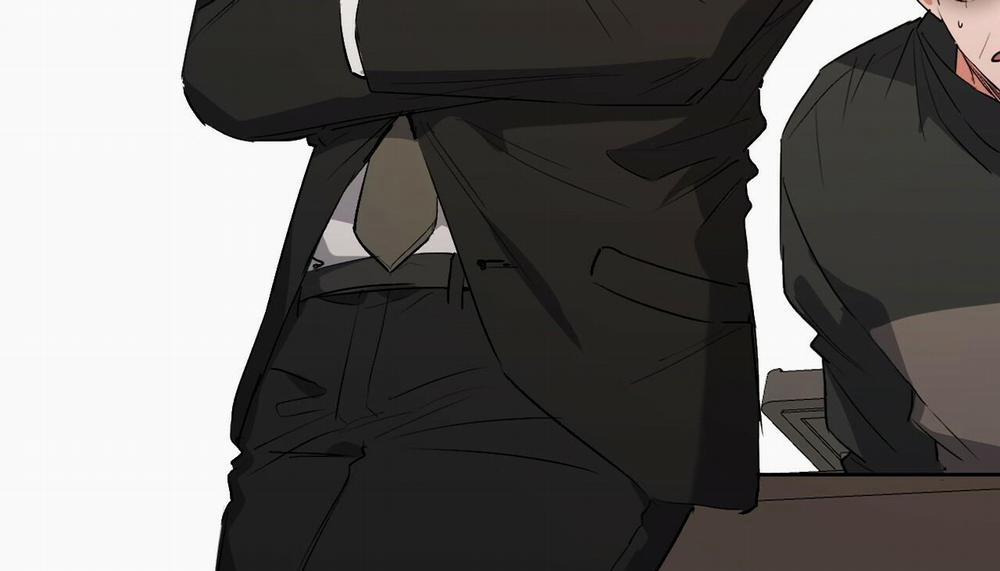 Đàn Thỏ Của Habibi 47 trang 95