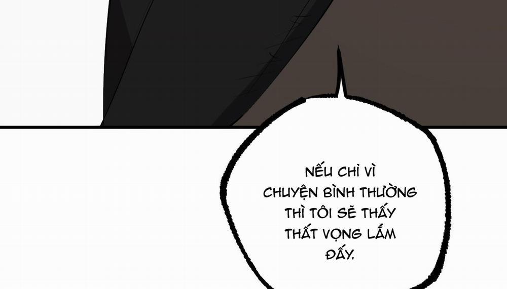 Đàn Thỏ Của Habibi 47 trang 96