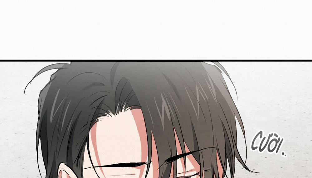 Đàn Thỏ Của Habibi 47 trang 99