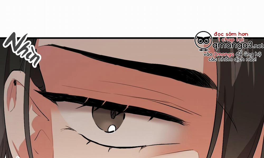 Đàn Thỏ Của Habibi 48 trang 1