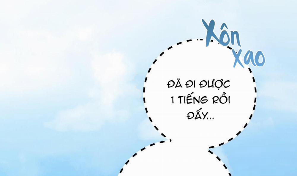 Đàn Thỏ Của Habibi 48 trang 102