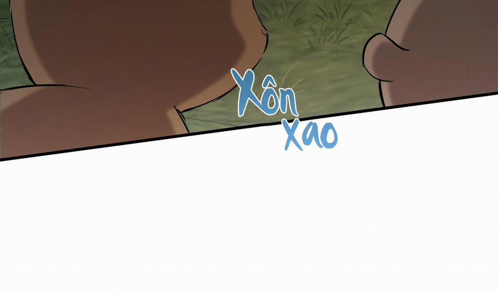 Đàn Thỏ Của Habibi 48 trang 108