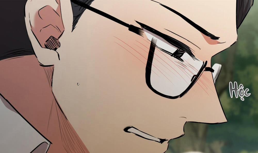 Đàn Thỏ Của Habibi 48 trang 111