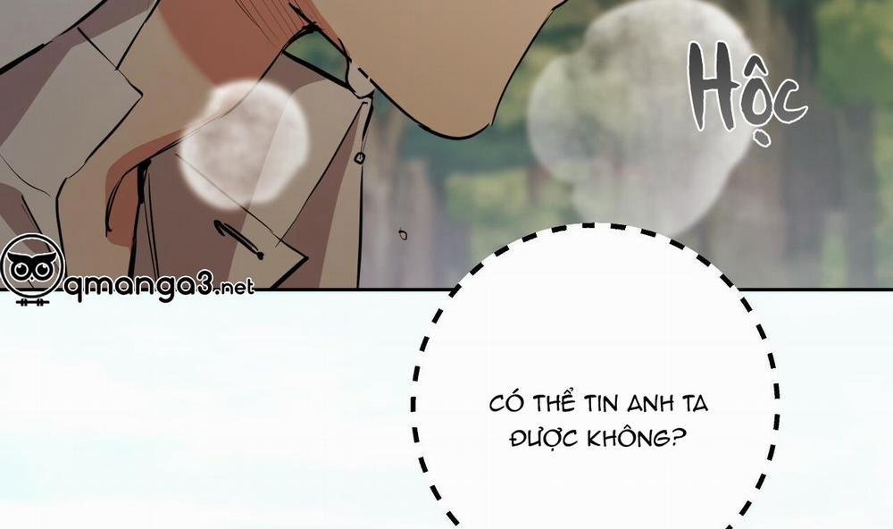 Đàn Thỏ Của Habibi 48 trang 112