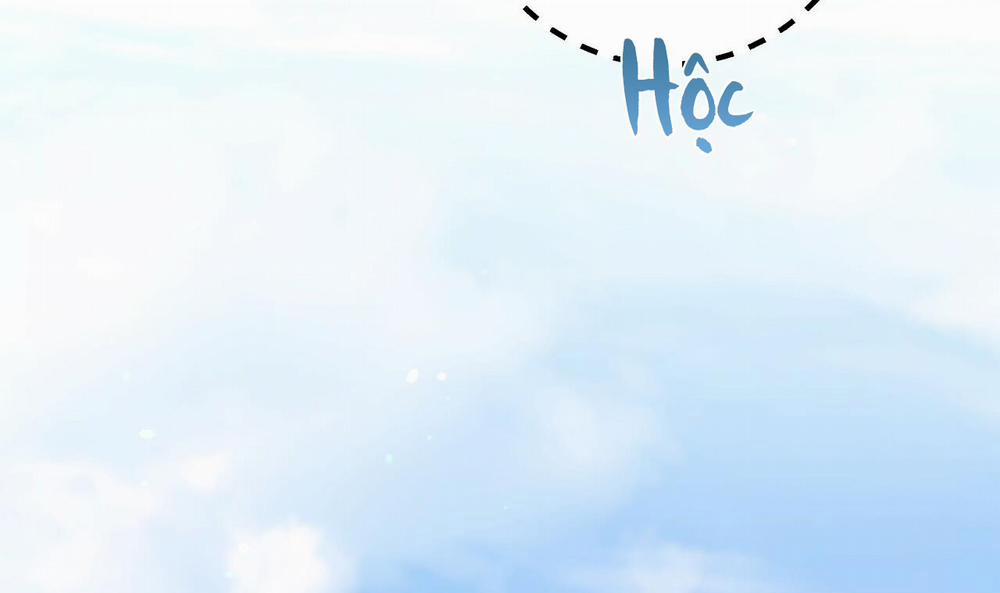 Đàn Thỏ Của Habibi 48 trang 113