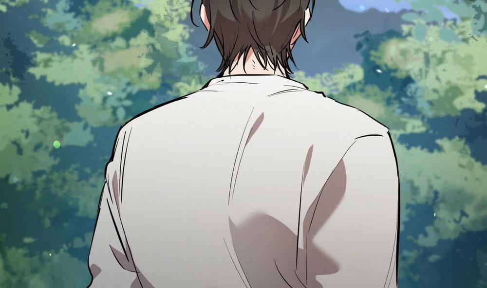 Đàn Thỏ Của Habibi 48 trang 116