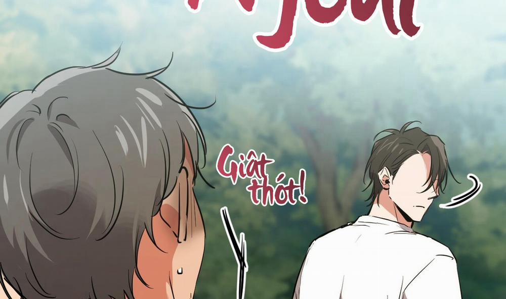 Đàn Thỏ Của Habibi 48 trang 120